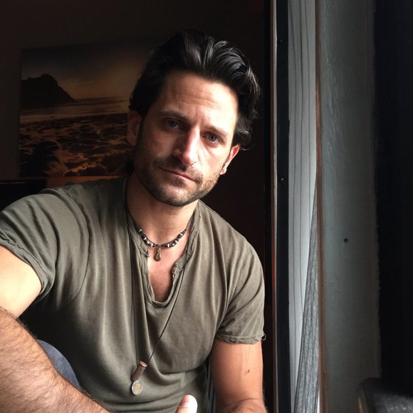 Meet your Posher, Steve - Picture 3 of 3